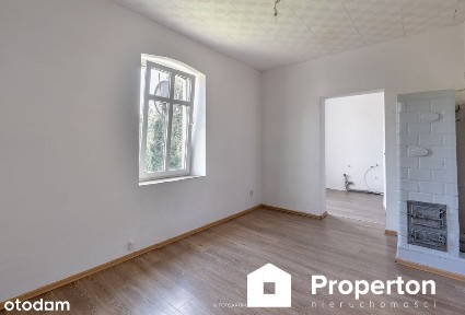 2- pokojowe mieszkanie Biesal