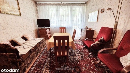 ul. Przemysłowa, Poręba, zawierciański, śląskie