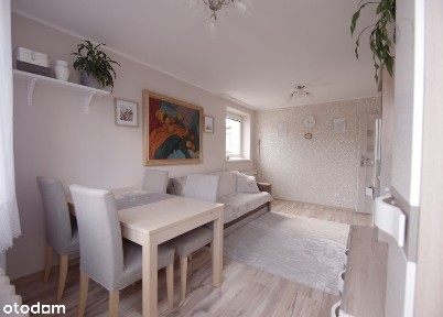 ul. Sarnia, Bielsko Południe, Bielsko-Biała, śląskie