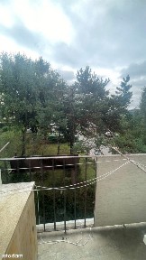 Mieszkanie, 45,50 m², Krynica-Zdrój