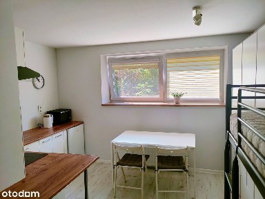 ul. Bieżanowska, Nowy Prokocim, Bieżanów-Prokocim, Kraków, małopolskie