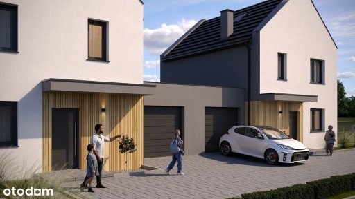 Goczałkowice-Zdrój, pszczyński, śląskie