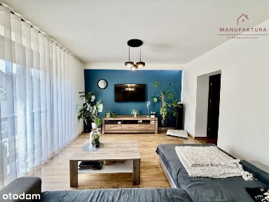 Nie szukaj dalej-Twój wymarzony dom już tu jest!