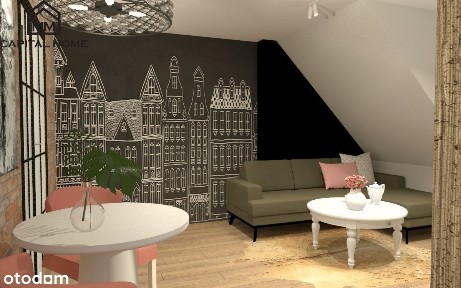 Dolny Sopot - Grunwaldzka, Dolny Sopot, Sopot, pomorskie