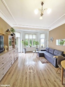 ul. Stefana Jaracza, Słupsk, pomorskie