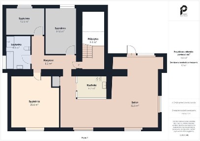 Czaszki, Kalisz, wielkopolskie