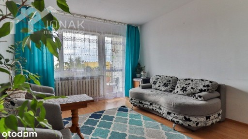 ul. Bolesława Wirskiego, Chełm, lubelskie