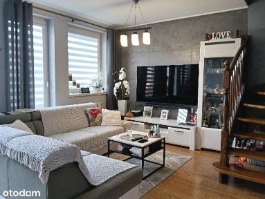 Osiedle Europejskie, Gorzów Wielkopolski, lubuskie