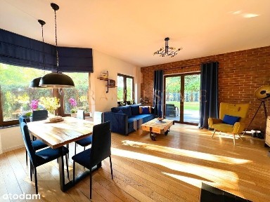 Mszczonów, żyrardowski, mazowieckie