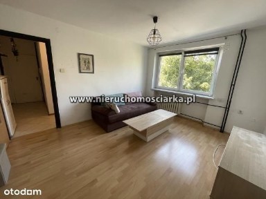 Mieszkanie do wynajęcia w centrum Rybnika