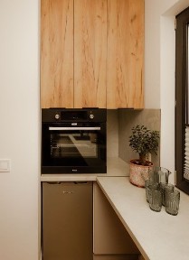 Wynajmę mieszkanie 35m2