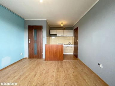 ul. Bartnicza, Płock, mazowieckie