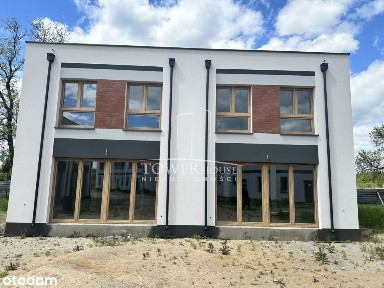 Radzymin, wołomiński, mazowieckie