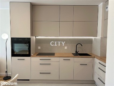 Jagodno, Krzyki, Wrocław, dolnośląskie