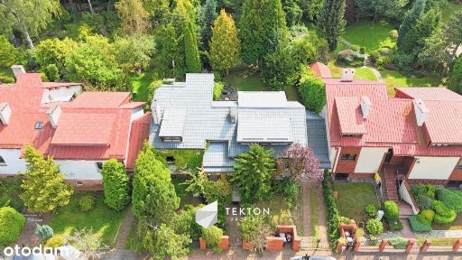 ul. Głogowa, Dąbrowa, Gdynia, pomorskie