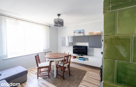 ul. Stanisława Staszica, Tczew, tczewski, pomorskie