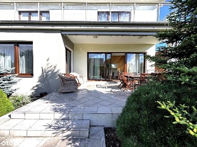 ul. Wąska, Rumia, wejherowski, pomorskie