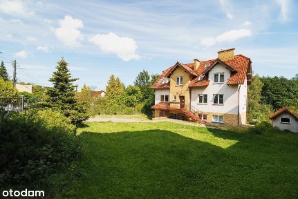 Wielki Kack, Gdynia, pomorskie