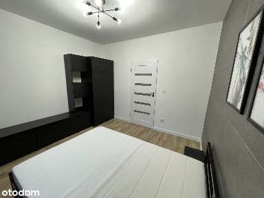 2 pokoje 48m2 | ul. Tyniecka przy dworcu | AKTUALNE