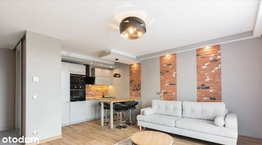 ul. św. Wawrzyńca, Kazimierz, Stare Miasto, Kraków, małopolskie