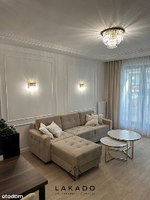 ul. Grzegórzecka, Grzegórzki, Kraków, małopolskie