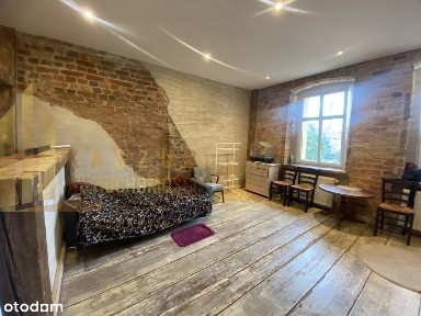 Do wynajęcia mieszkanie- Chrobrego Żary