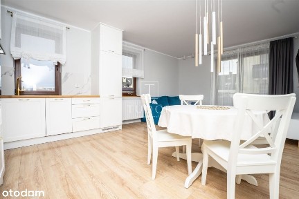 Warzymice, Kołbaskowo, policki, zachodniopomorskie