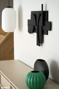 Ekskluzywne mieszkanie w parku Jasne Błonia