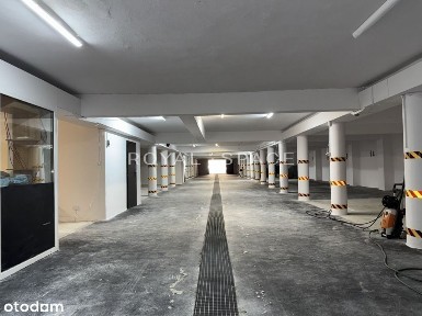 ul. Jana Gutenberga, Ruczaj, Dębniki, Kraków, małopolskie