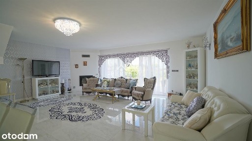 Inowrocław, inowrocławski, kujawsko-pomorskie