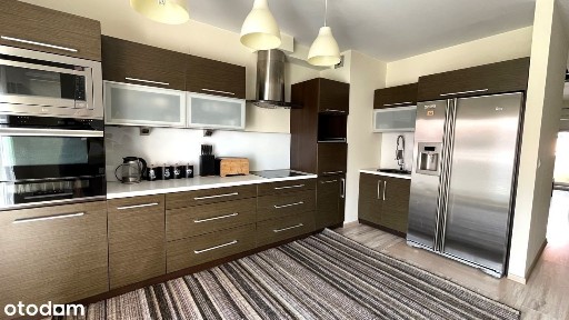 ul. Konna, Wysoka, Kobierzyce, wrocławski, dolnośląskie