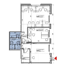 Pyry, Ursynów, Warszawa, mazowieckie