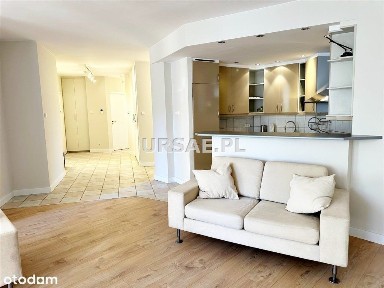 Mirów, Wola, Warszawa, mazowieckie