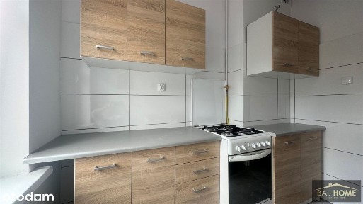 Grudziądz, kujawsko-pomorskie