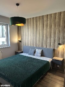 ul. Hawelańska, Winogrady, Stare Miasto, Poznań, wielkopolskie