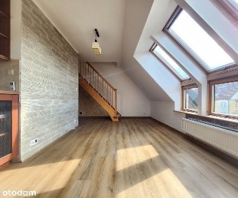 Stołczyn, Północ, Szczecin, zachodniopomorskie