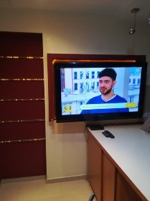 Wynajmę kawalerkę na Wilanowie