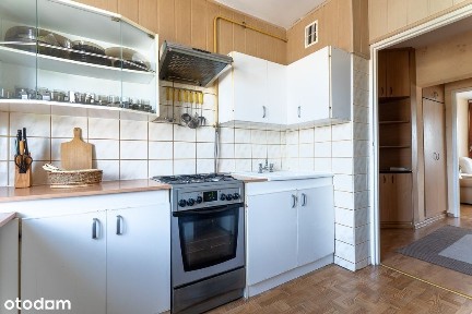 Nowy Sącz, małopolskie