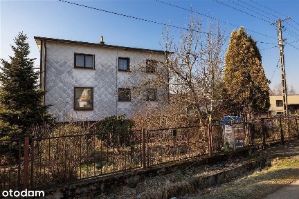 Czaniec, Porąbka, bielski, śląskie