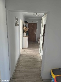 Mieszkanie 74 m2 na sprzedaż