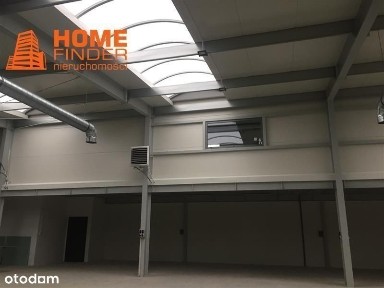 Osowa, Gdańsk, pomorskie