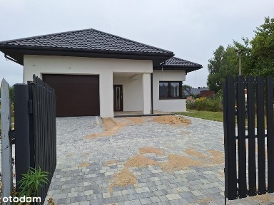 Kajetany, Nadarzyn, pruszkowski, mazowieckie