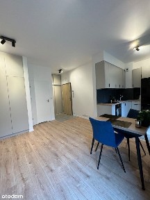 ul. Wojciecha Korfantego, Centrum, Siemianowice Śląskie, śląskie