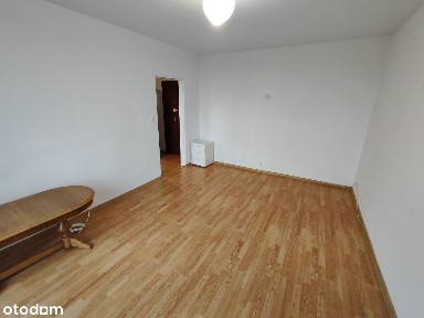 Mieszkanie, 34 m², Ruda Śląska