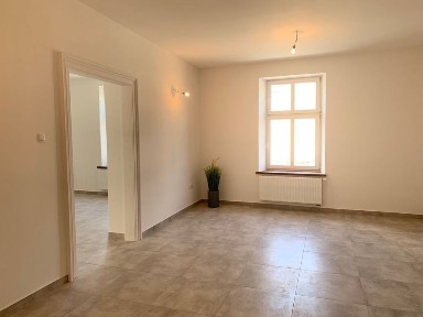 Małopolskie, Dąbrowa Tarnowska