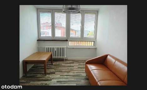 ul. Głogowska, Szczepin, Stare Miasto, Wrocław, dolnośląskie