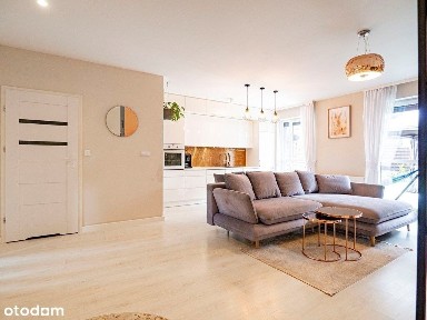 Klecina, Krzyki, Wrocław, dolnośląskie