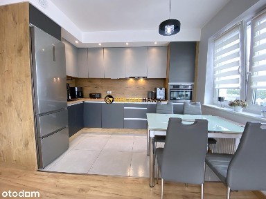 ul. Małe Błonia, Żelechowa, Północ, Szczecin, zachodniopomorskie