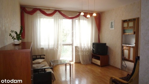 Niebuszewo-Bolinko, Śródmieście, Szczecin, zachodniopomorskie