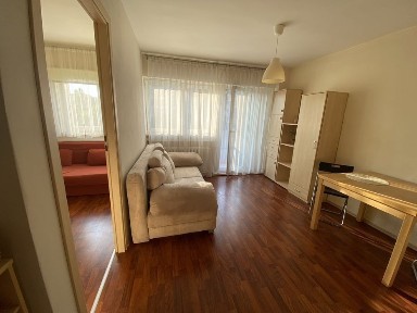 Mazowieckie, Warszawa, Bielany